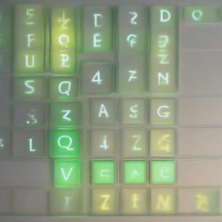 2026 쿼들 힌트 오늘 정답 과거 해답