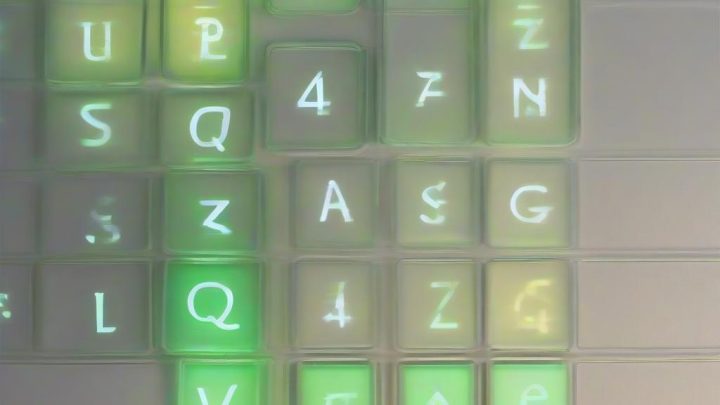 2026 쿼들 힌트 오늘 정답 과거 해답