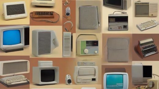 애플 50년 실패작: 아이튠즈부터 키보드까지