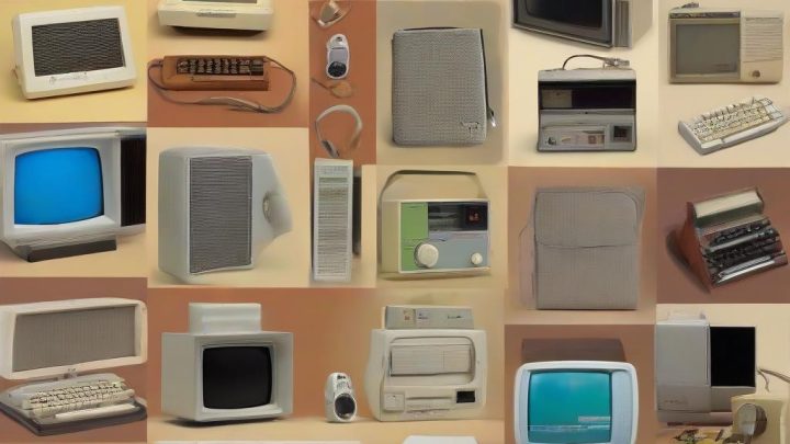 애플 50년 실패작: 아이튠즈부터 키보드까지