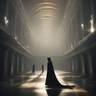 더 테스터먼츠 6화: 훌루 디즈니+ 출시일 정보