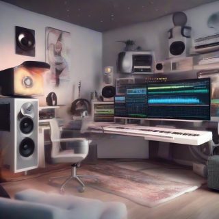 2026년 음악 사운드 최적화 필수 도구