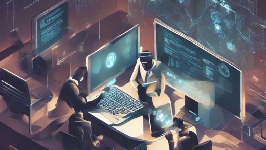 2026 이란 Charming Kitten: 저기술 기만술의 위협