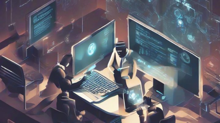 2026 이란 Charming Kitten: 저기술 기만술의 위협