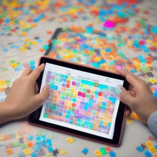 NYT Connections 2026 정답 힌트 해설