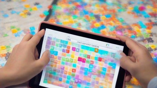 NYT Connections 2026 정답 힌트 해설