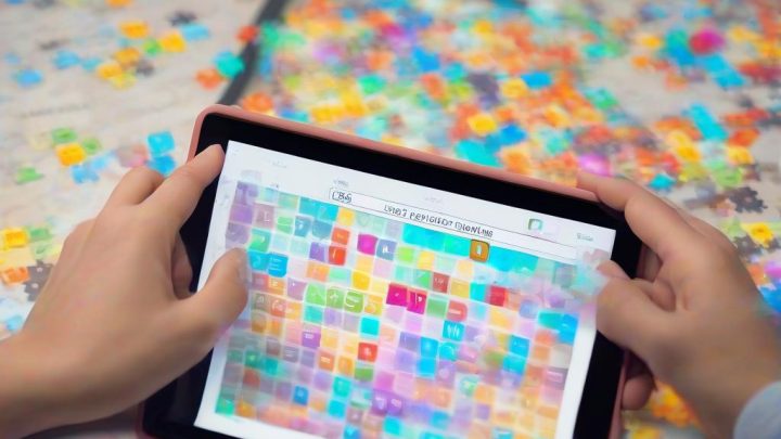 NYT Connections 2026 정답 힌트 해설