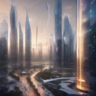 애플 DJI OpenAI 2026 최신 기술 소식