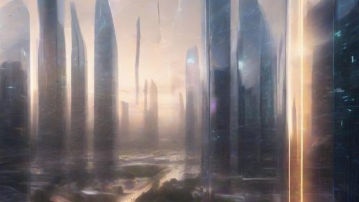 애플 DJI OpenAI 2026 최신 기술 소식