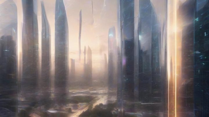 애플 DJI OpenAI 2026 최신 기술 소식