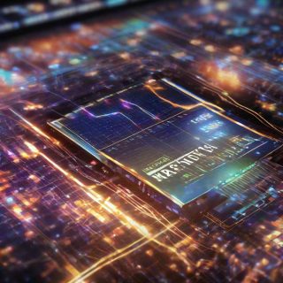 삼성전자 SK하이닉스 단일 레버리지 상장 임박