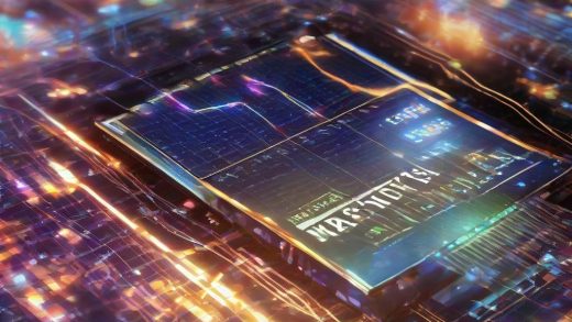 삼성전자 SK하이닉스 단일 레버리지 상장 임박