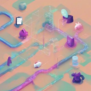 클로드 AI 요금제, 정액제의 한계인가