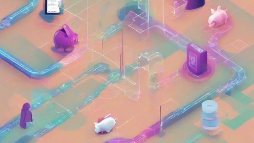 클로드 AI 요금제, 정액제의 한계인가