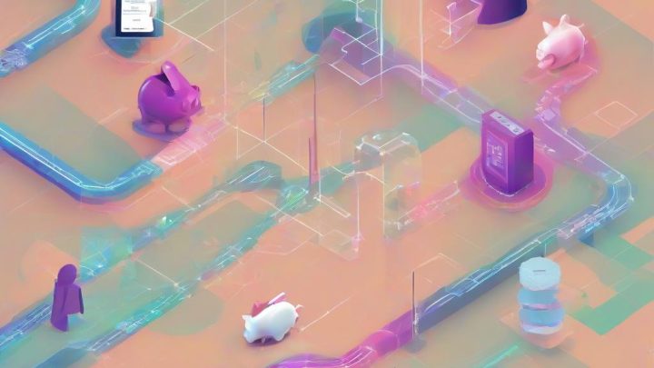 클로드 AI 요금제, 정액제의 한계인가