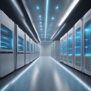 리벨리온, 랙 스케일 AI 인프라 혁신 출격