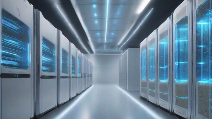 리벨리온, 랙 스케일 AI 인프라 혁신 출격