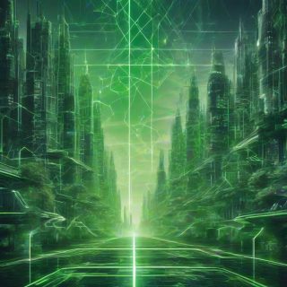 아포칼립옵티미스트: AI 다큐멘터리 지금 극장에서