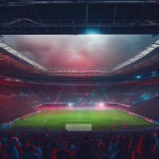 코번트리 vs 렉섬 EPL 생중계 시청 방법