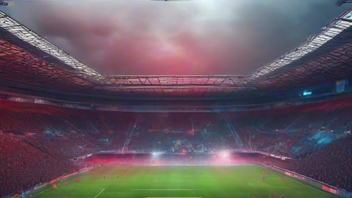 코번트리 vs 렉섬 EPL 생중계 시청 방법