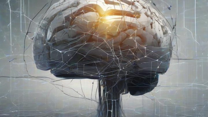 AI 시대, 불량 데이터가 기업을 위협한다