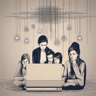 FCC 해외 라우터 제한, 통신사 종속 보안 비상 2026