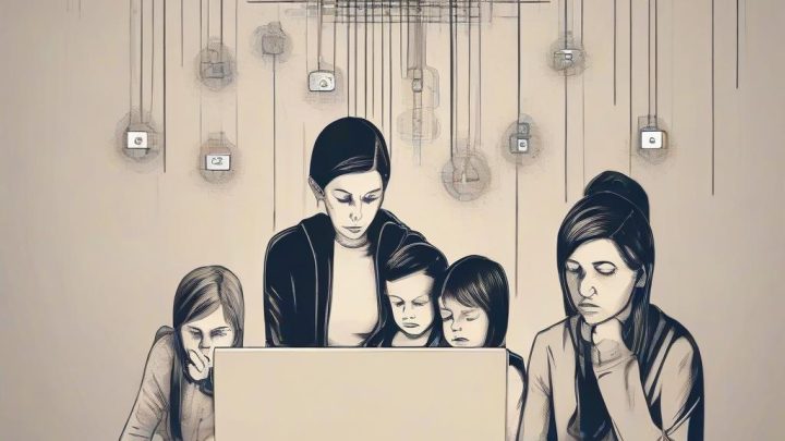 FCC 해외 라우터 제한, 통신사 종속 보안 비상 2026