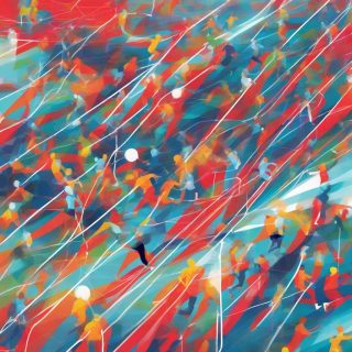 2026 런던 마라톤 해외 무료 생중계