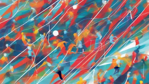 2026 런던 마라톤 해외 무료 생중계