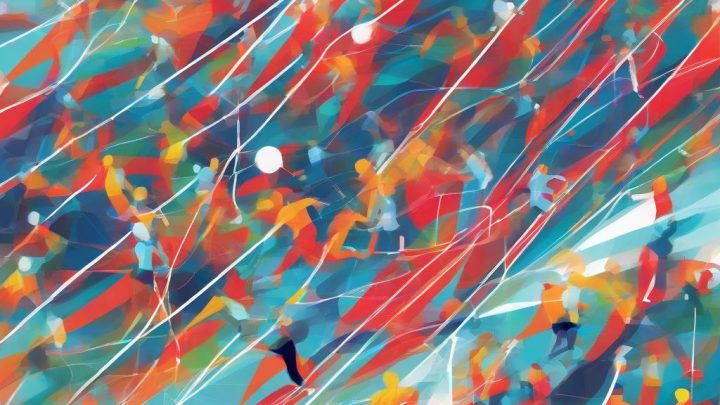 2026 런던 마라톤 해외 무료 생중계