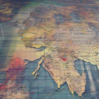 글로벌 매크로: 3월 고용 안정, 이란 사태 변곡점