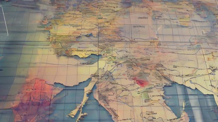 글로벌 매크로: 3월 고용 안정, 이란 사태 변곡점