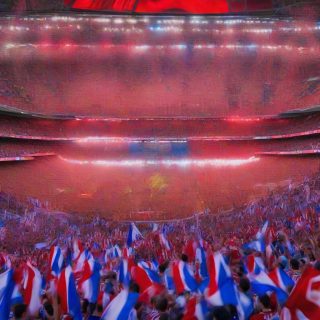 2026 코파 델 레이 결승 무료 시청 방법