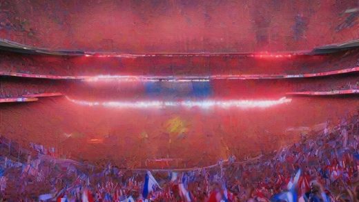 2026 코파 델 레이 결승 무료 시청 방법