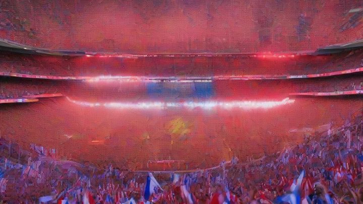 2026 코파 델 레이 결승 무료 시청 방법