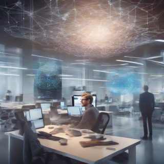 뮬렌웨그, EmDash 클라우드플레어 상업 기회 강조