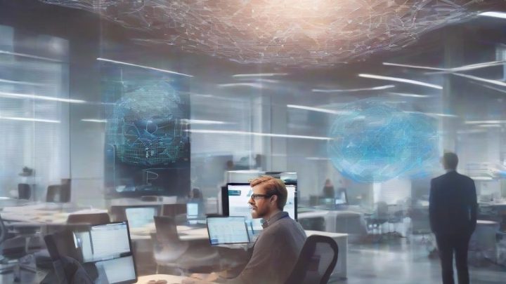 뮬렌웨그, EmDash 클라우드플레어 상업 기회 강조