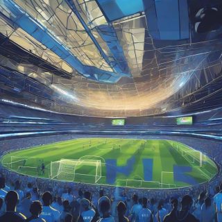 첼시 맨시티 2026 실시간 중계 완벽 가이드