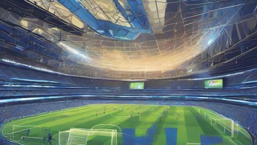 첼시 맨시티 2026 실시간 중계 완벽 가이드