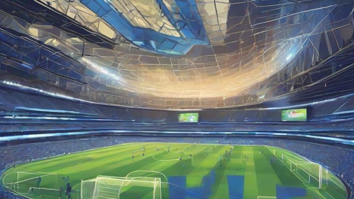 첼시 맨시티 2026 실시간 중계 완벽 가이드