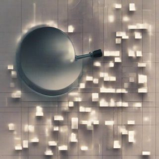 2026년 NYT 스트랜즈 오늘 정답과 힌트