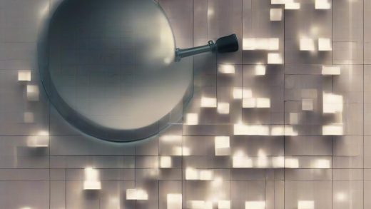 2026년 NYT 스트랜즈 오늘 정답과 힌트