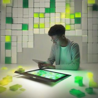 오늘 쿼들 단서와 정답: 과거 해답까지