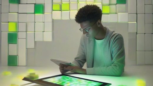 오늘 쿼들 단서와 정답: 과거 해답까지