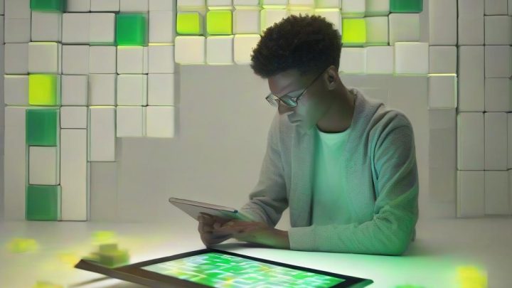 오늘 쿼들 단서와 정답: 과거 해답까지