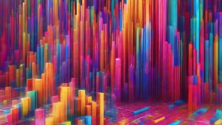 삼성전자 2026년 1분기 어닝 서프라이즈