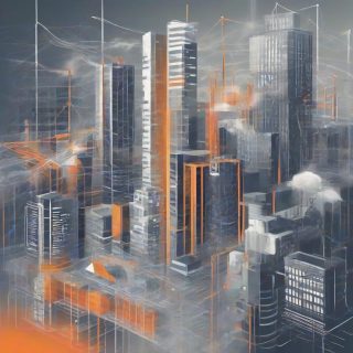 2026년 정부, 비업무용 기업 부동산 규제 강화