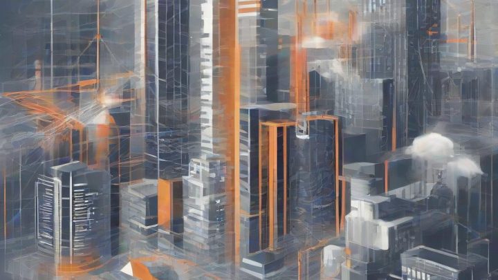 2026년 정부, 비업무용 기업 부동산 규제 강화