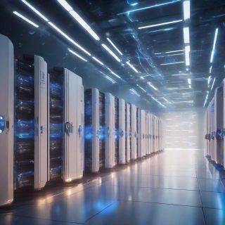 2026 기업 AI 활용, 통합 인프라가 해법