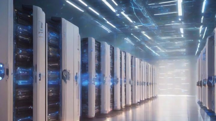 2026 기업 AI 활용, 통합 인프라가 해법